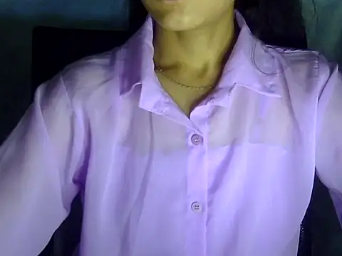 Shazi 1 online show from May 21, 4:49 pm