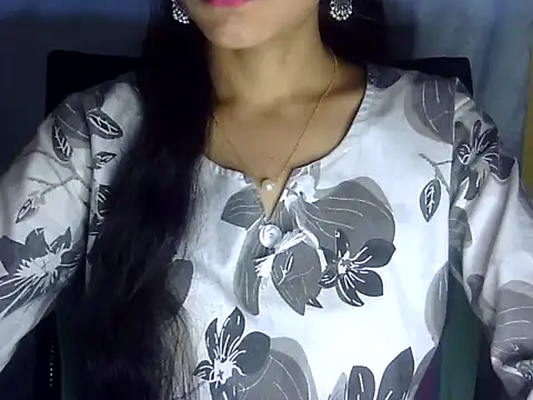 Shazi 1 online show from May 30, 12:03 pm
