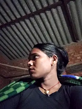 Katrina kaif143 online show from October 28, 2:45 pm