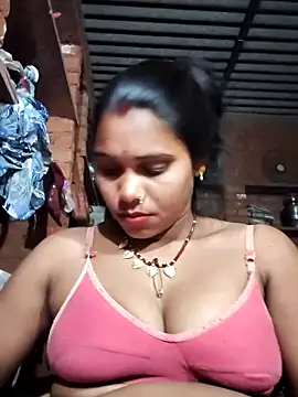 Katrina kaif143 online show from February 14, 3:47 pm