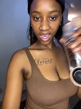 Sirah1 online show from October 3, 10:04 pm