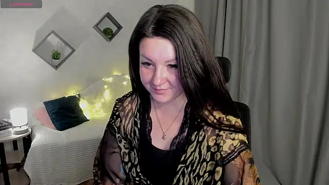 Snapshot of mood__berry chatting on October 11, 2:38 am mood berry online show from October 11, 2:38 am