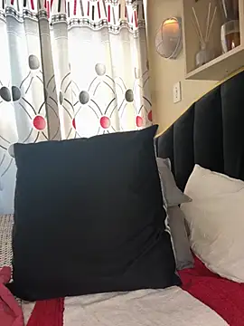 CynnxxxBarb online show from November 5, 6:18 am