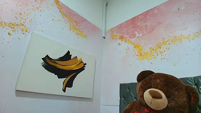 lapitti online show from October 30, 1:45 pm