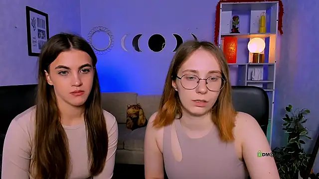 lina fox12 online show from March 21, 10:31 am