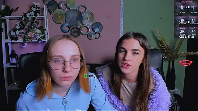 lina fox12 online show from January 15, 4:46 pm