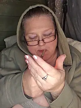 Budd Bunney online show from January 13, 3:23 am