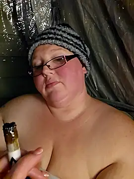 Budd Bunney online show from December 2, 2:57 am