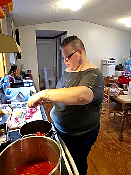 Budd Bunney online show from November 29, 8:46 pm