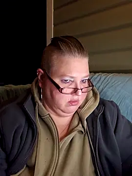 Budd Bunney online show from November 8, 2:16 am