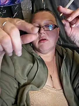 Budd Bunney online show from December 20, 12:58 am