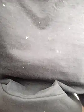 PEEHU-50 online show from November 26, 3:07 am