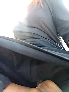 PEEHU-50 online show from February 17, 3:06 am