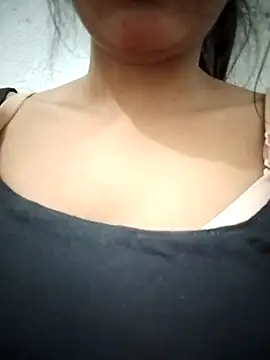 PEEHU-50 online show from March 11, 12:48 am