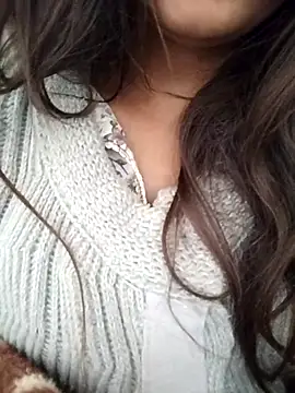 PEEHU-50 online show from January 12, 2:17 am