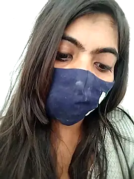 PEEHU-50 online show from October 19, 2:24 am