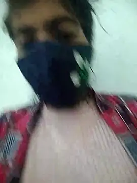 PEEHU-50 online show from October 18, 2:14 am