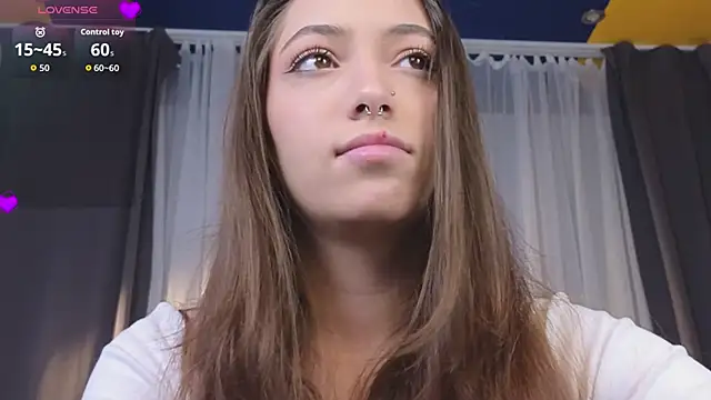 slow flower online show from December 2, 12:18 pm