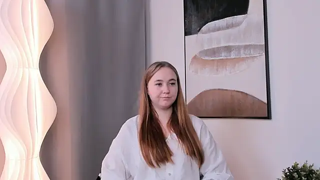 Snapshot of BobbieStenstrom chatting on October 2, 9:03 am BobbieStenstrom online show from October 2, 9:03 am