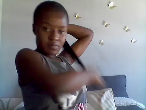 lifeysexy online show from March 30, 6:46 am