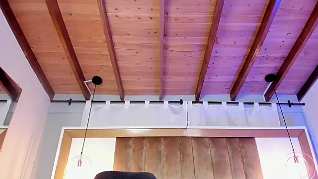 SamyShark online show from March 16, 5:44 am