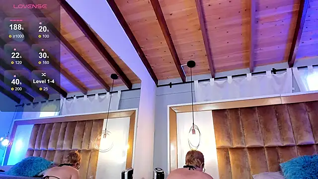 SamyShark online show from October 9, 1:59 pm