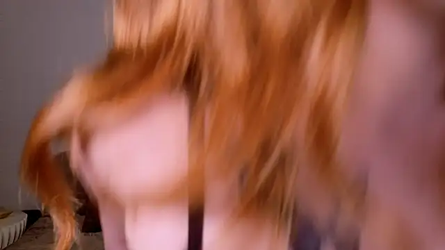 IvyForYou online show from November 20, 4:19 pm