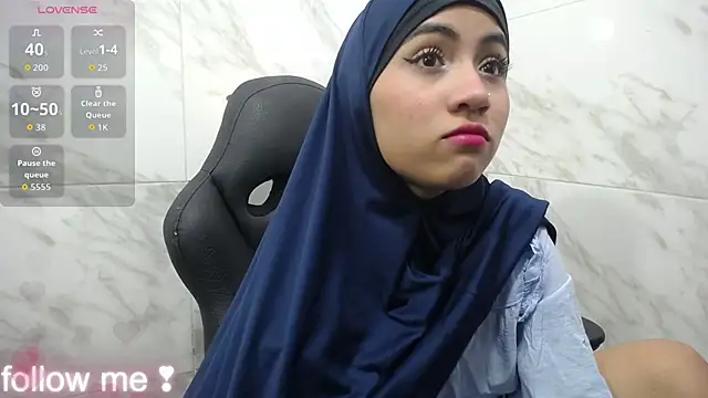 Neesha   online show from November 26, 12:28 pm