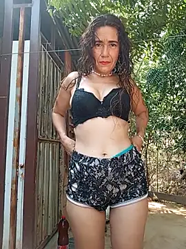 Snapshot of Dirty-Divorced-mother7 chatting on October 4, 1:50 pm Dirty-Divorced-mother7 online show from October 4, 1:50 pm