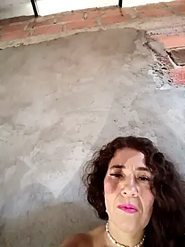 Dirty-Divorced-mother7 online show from November 14, 8:09 pm