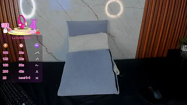 cloemorningstar online show from October 2, 3:17 pm