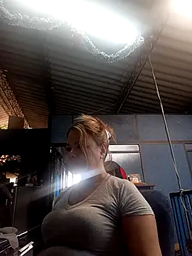 vicoria 09 online show from November 5, 7:41 pm