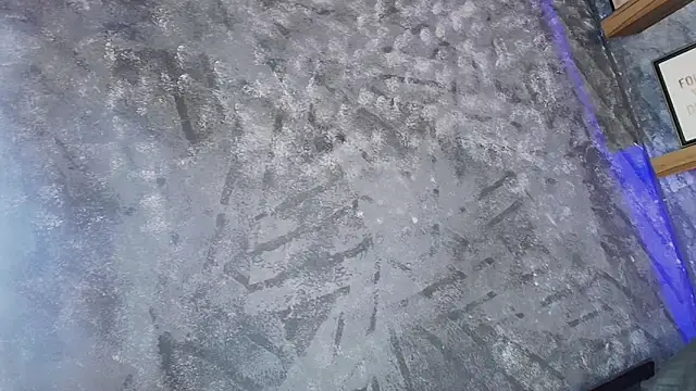 Nikolbrice online show from March 6, 7:31 pm