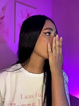 Nikolbrice online show from October 11, 7:16 pm