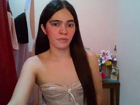 sweet yummy69 online show from February 22, 7:09 am