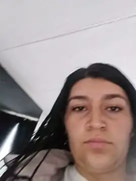 alejitasweet online show from December 17, 8:35 pm