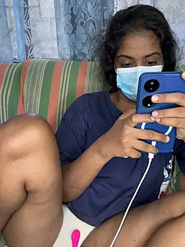 SukiyamaAsia online show from February 9, 8:49 am