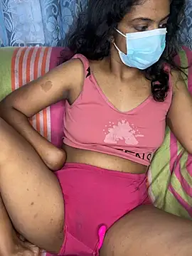 SukiyamaAsia online show from January 11, 8:30 am