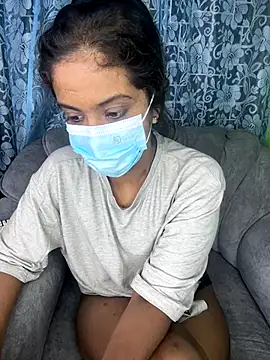 SukiyamaAsia online show from October 30, 6:31 pm