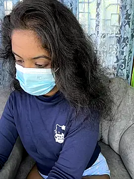 SukiyamaAsia online show from November 14, 6:46 am