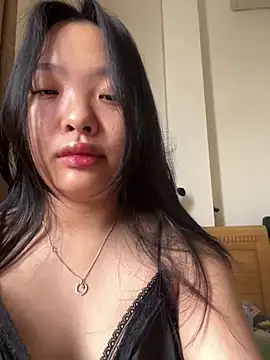 jun-xinh09 online show from May 30, 8:12 am