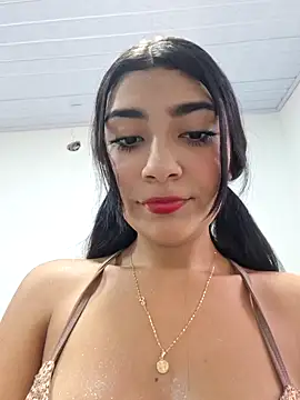 Sweed-virgin-pussy online show from February 21, 7:36 pm