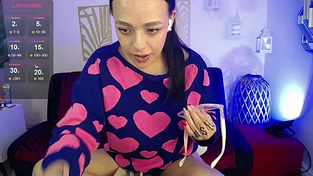 barbara muller online show from January 16, 2:24 pm