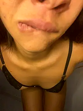 dEb0rG online show from October 15, 6:27 am