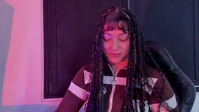 Kora Red69 online show from February 4, 1:58 pm