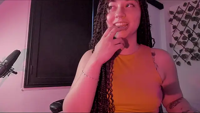 Kora Red69 online show from February 17, 2:27 pm