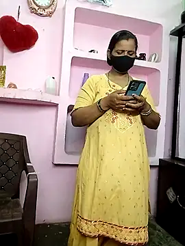 Bhabhi jaan10 online show from October 2, 4:34 pm