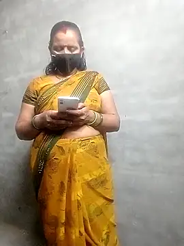 Bhabhi jaan10 online show from October 23, 4:57 pm