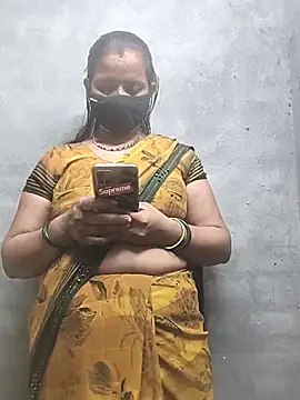 Bhabhi jaan10 online show from October 26, 4:24 pm