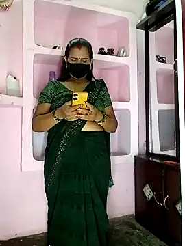 Bhabhi jaan10 online show from October 1, 4:23 pm